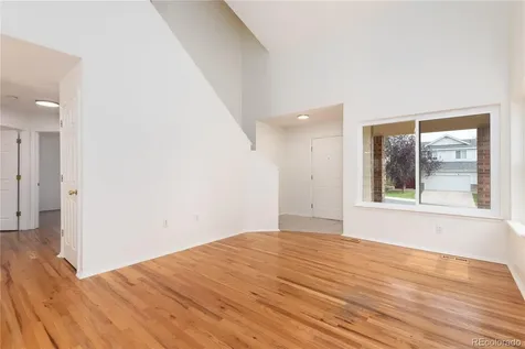 19835 E Villanova Drive Aurora CO 80013