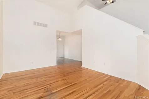 19835 E Villanova Drive Aurora CO 80013