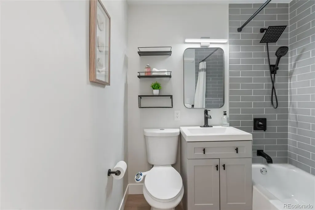 120 W Bayaud Avenue Denver CO 80223