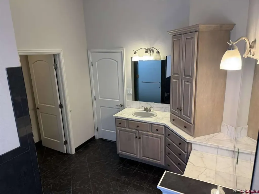23144 County Road 27 La Junta CO 81050
