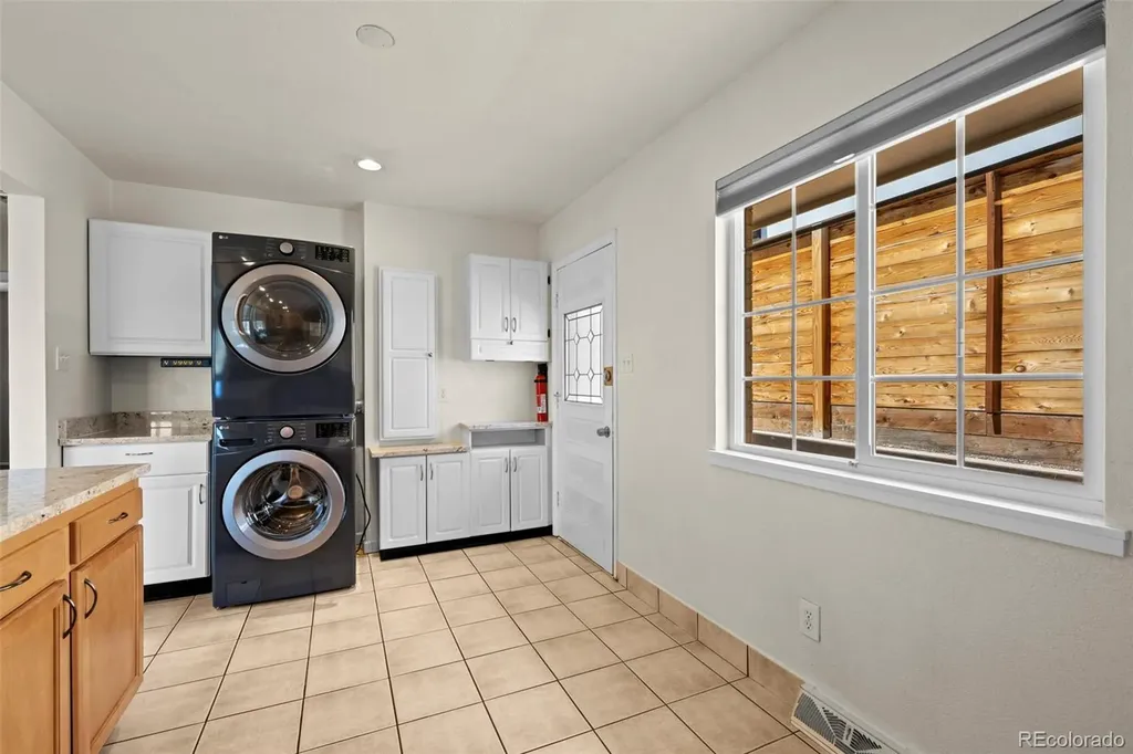 951 Tennyson Street Denver CO 80204