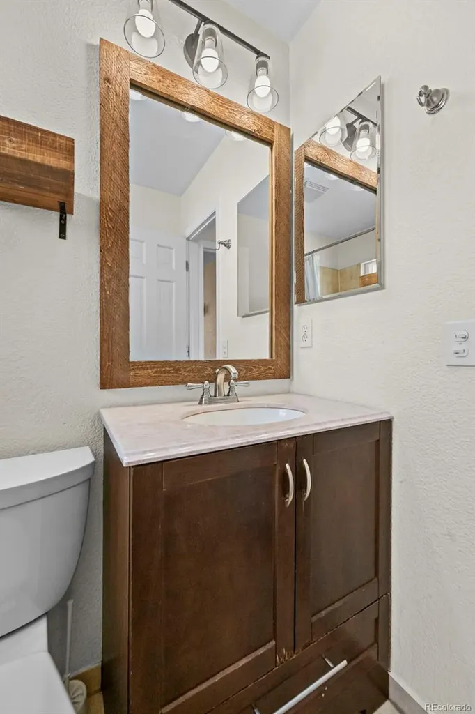 951 Tennyson Street Denver CO 80204