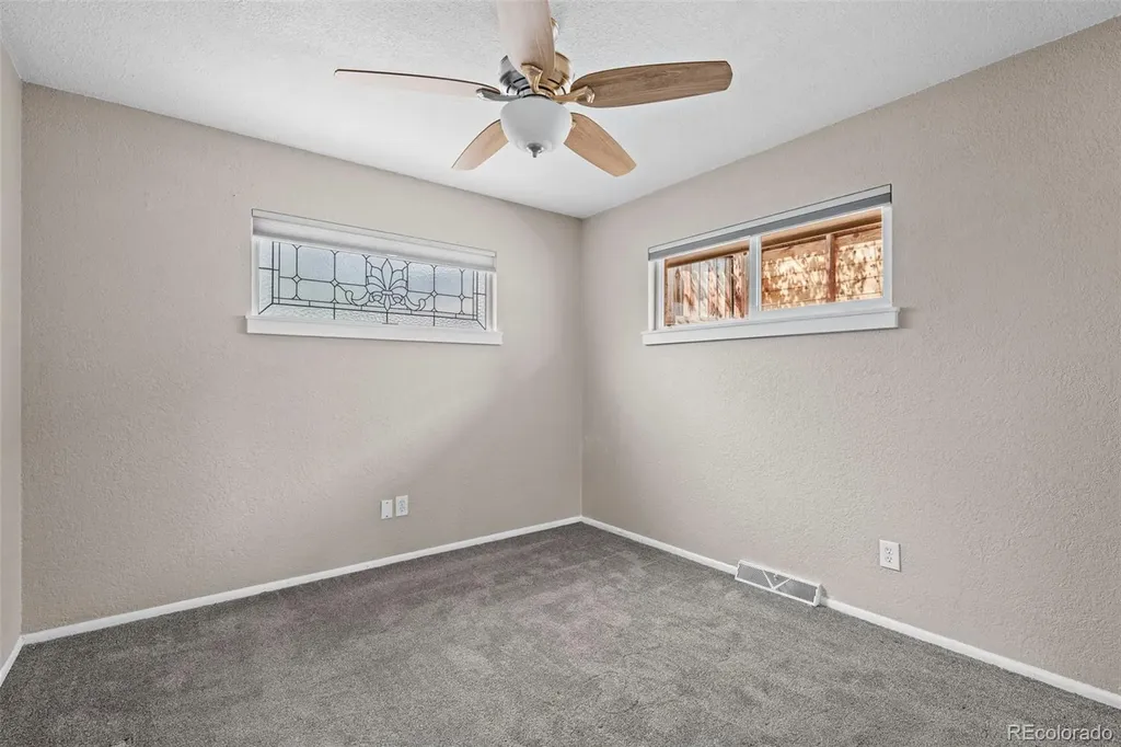 951 Tennyson Street Denver CO 80204