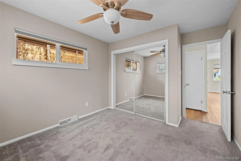 951 Tennyson Street Denver CO 80204