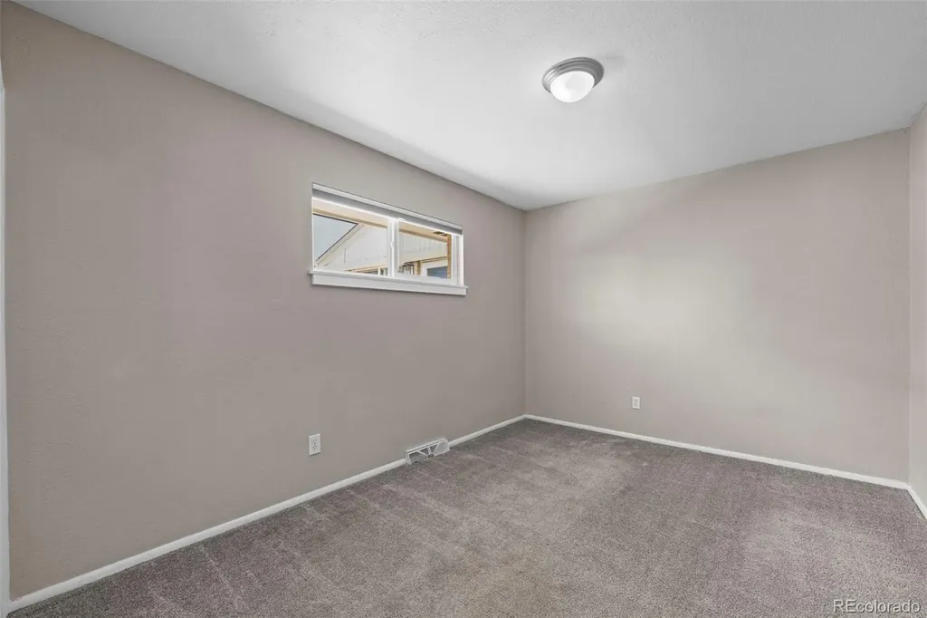 951 Tennyson Street Denver CO 80204