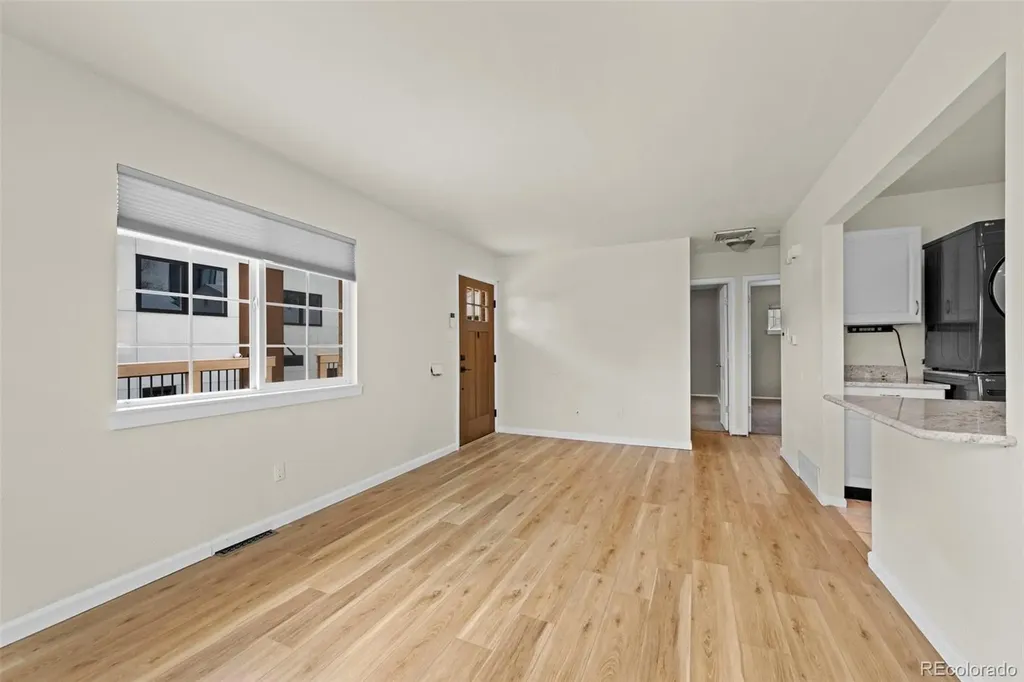 951 Tennyson Street Denver CO 80204