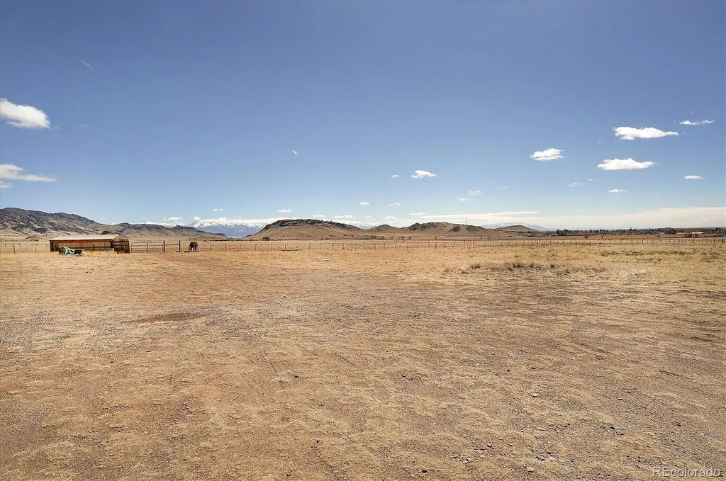 23802 Cr-46aa Saguache CO 81149