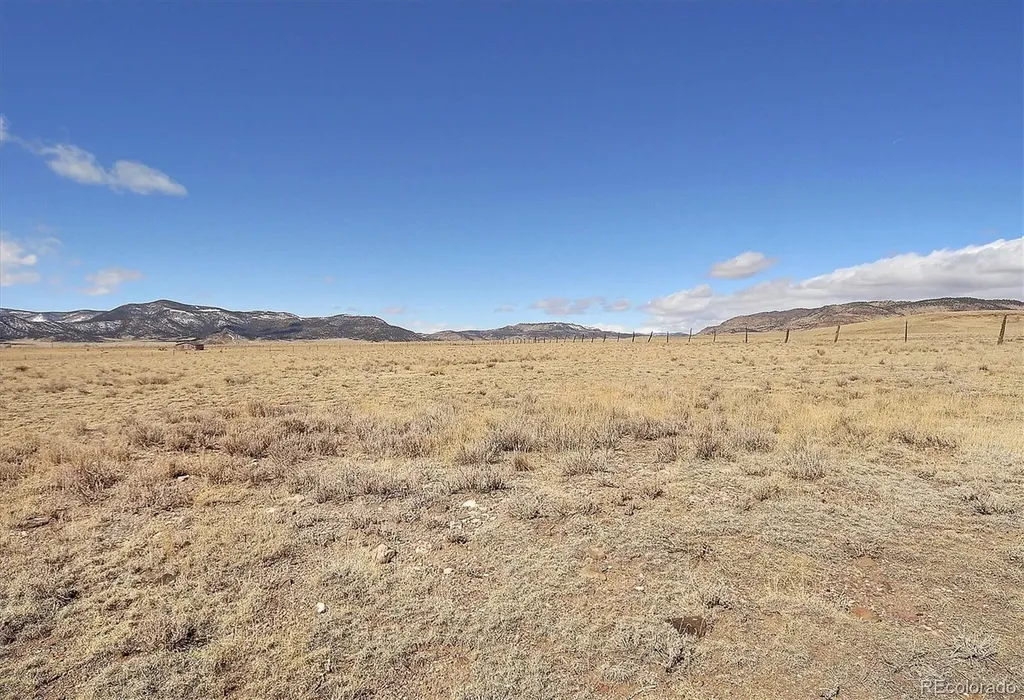 23802 Cr-46aa Saguache CO 81149