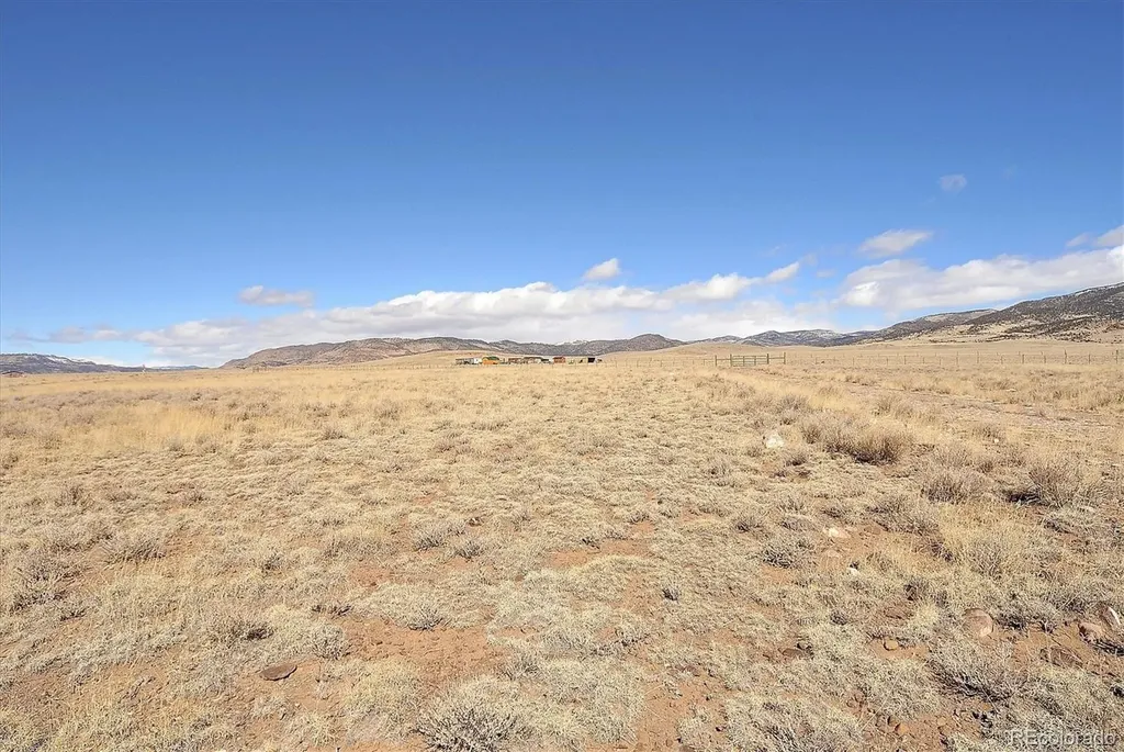 23802 Cr-46aa Saguache CO 81149
