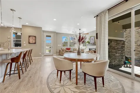 7289 S Millbrook Court Aurora CO 80016