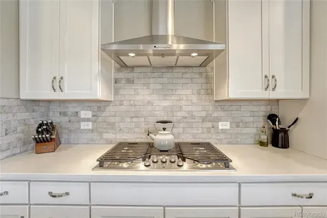 7289 S Millbrook Court Aurora CO 80016