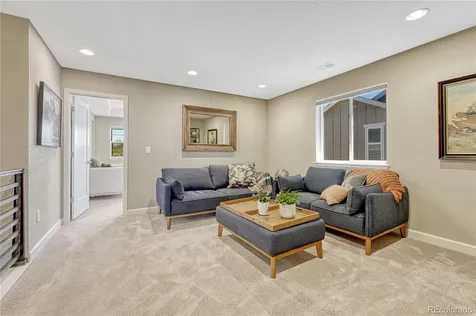 7289 S Millbrook Court Aurora CO 80016
