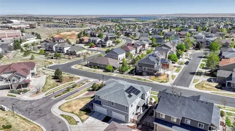 7289 S Millbrook Court Aurora CO 80016