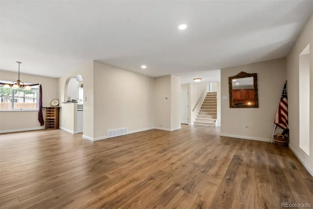 3231 Shalimar Terrace Pueblo CO 81008