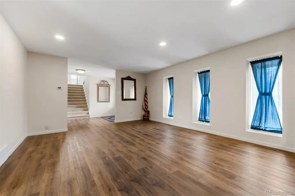 3231 Shalimar Terrace Pueblo CO 81008