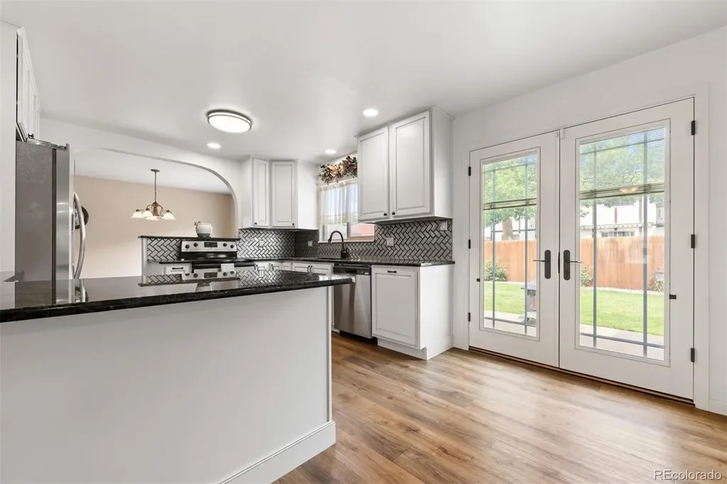 3231 Shalimar Terrace Pueblo CO 81008