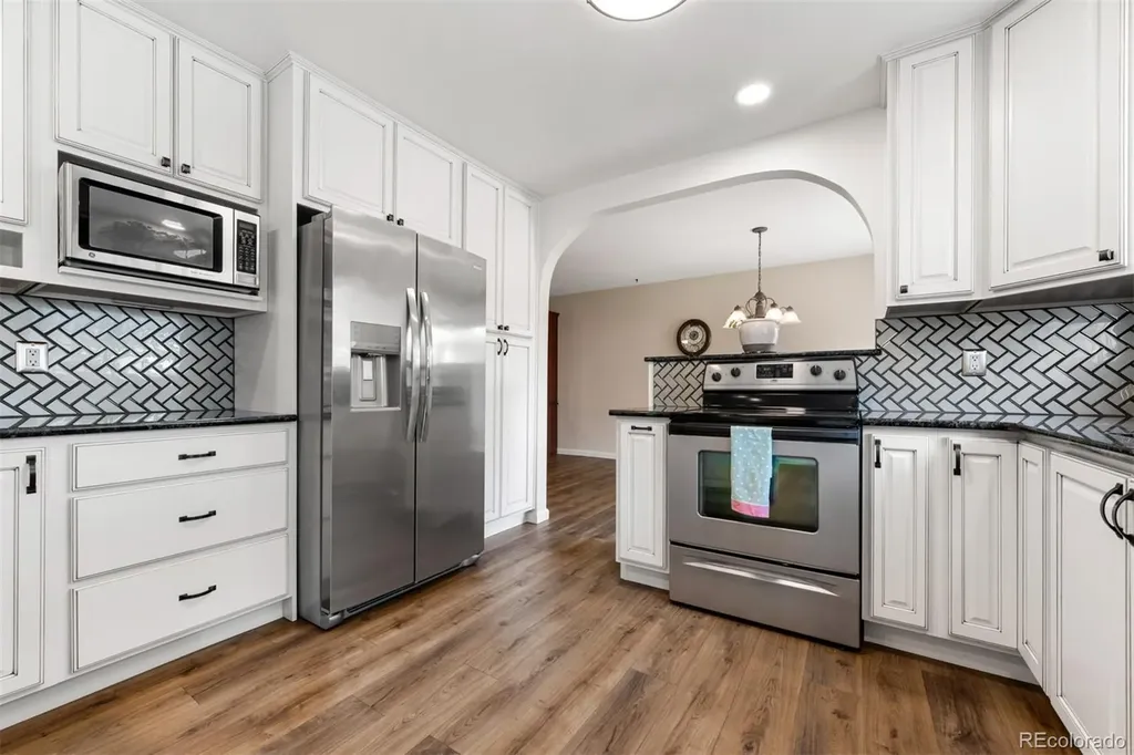 3231 Shalimar Terrace Pueblo CO 81008