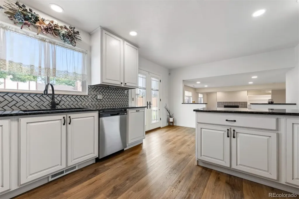 3231 Shalimar Terrace Pueblo CO 81008