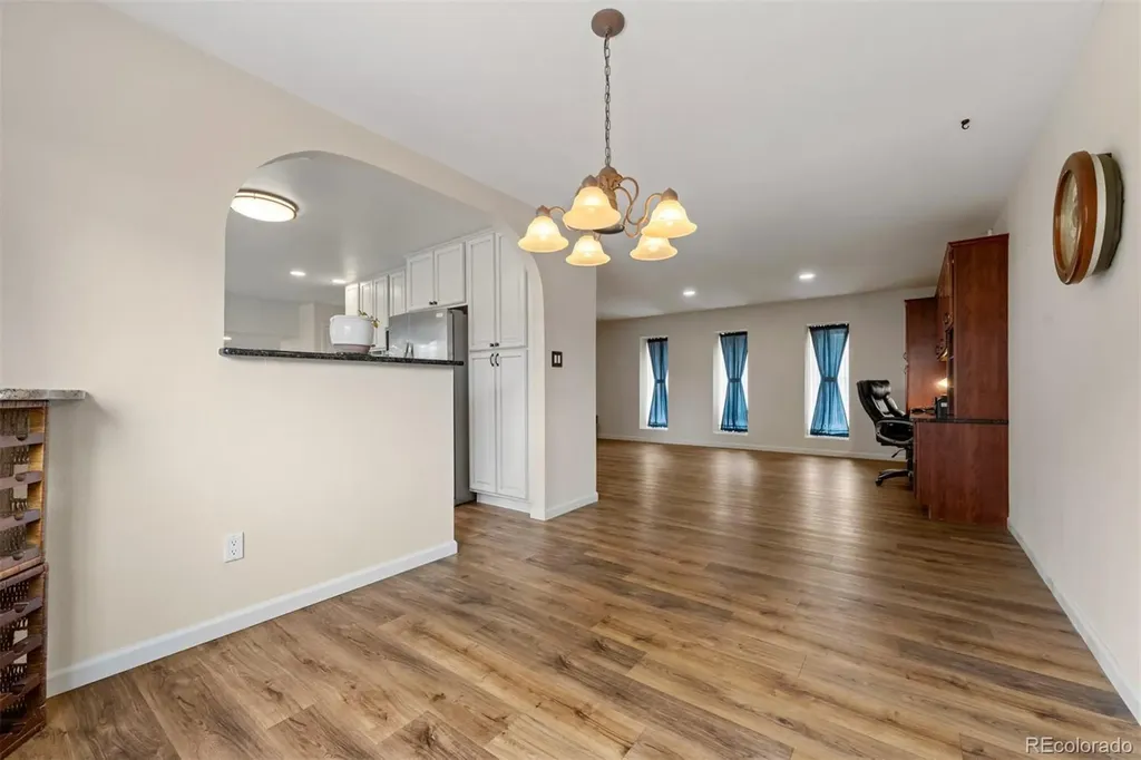 3231 Shalimar Terrace Pueblo CO 81008