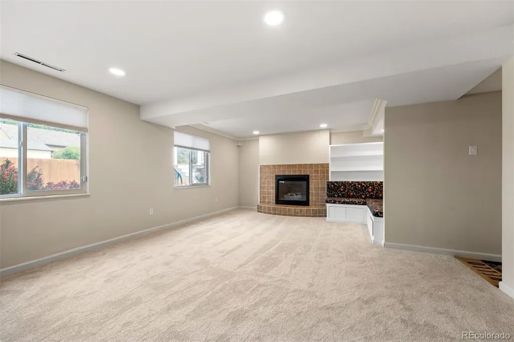 3231 Shalimar Terrace Pueblo CO 81008