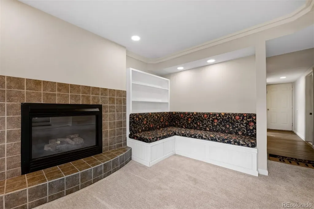 3231 Shalimar Terrace Pueblo CO 81008
