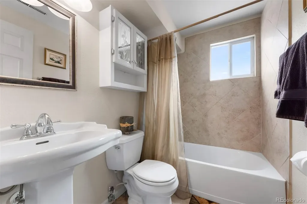 3231 Shalimar Terrace Pueblo CO 81008