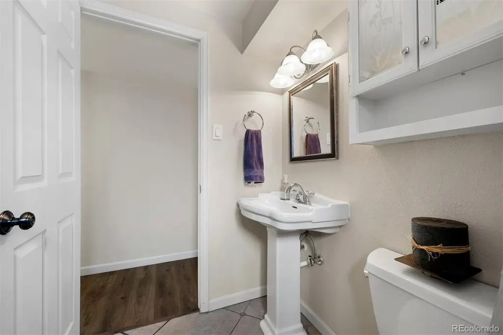 3231 Shalimar Terrace Pueblo CO 81008