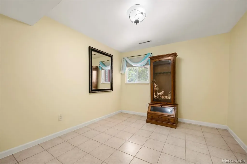 3231 Shalimar Terrace Pueblo CO 81008