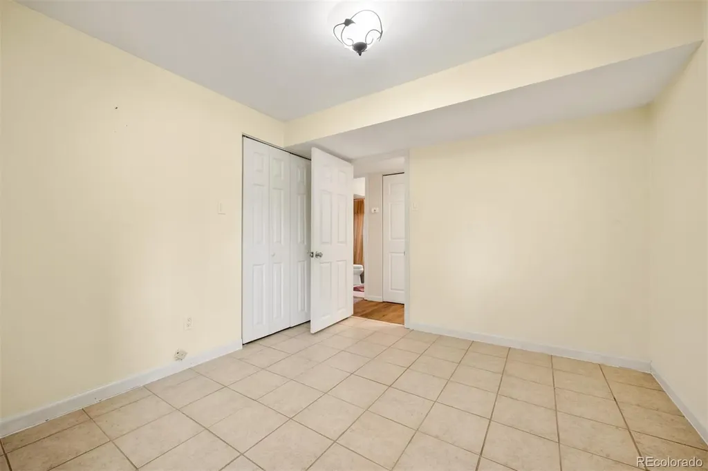 3231 Shalimar Terrace Pueblo CO 81008