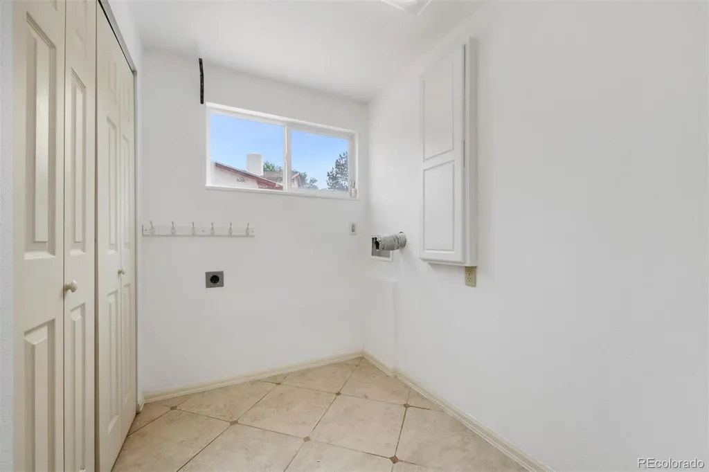 3231 Shalimar Terrace Pueblo CO 81008
