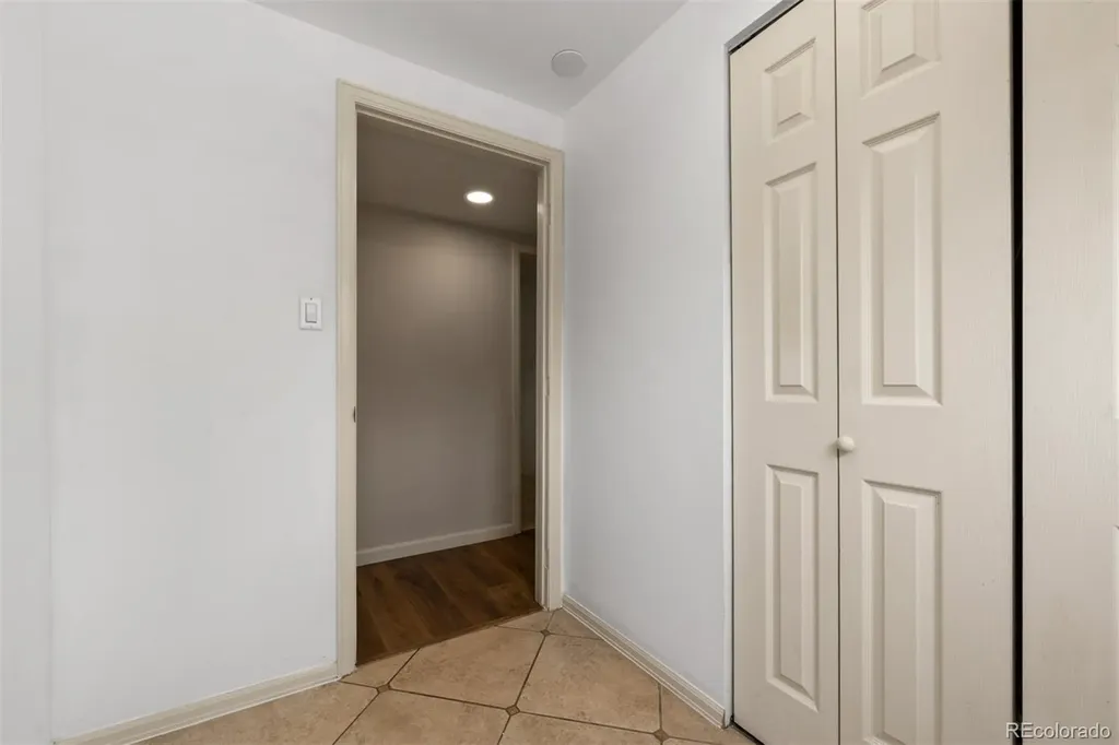 3231 Shalimar Terrace Pueblo CO 81008