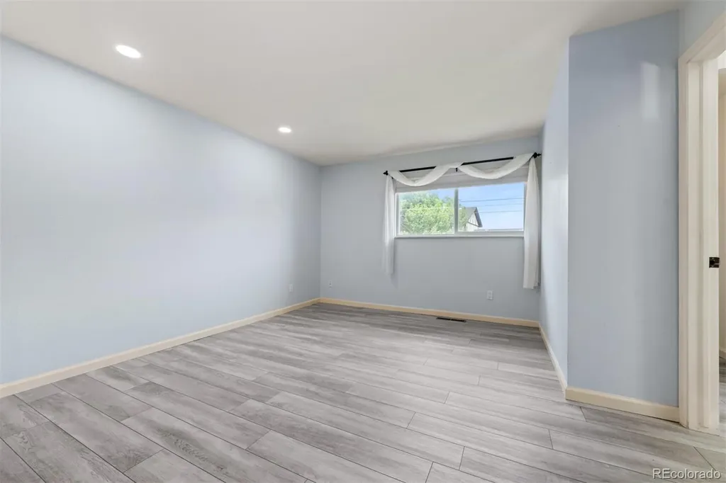 3231 Shalimar Terrace Pueblo CO 81008