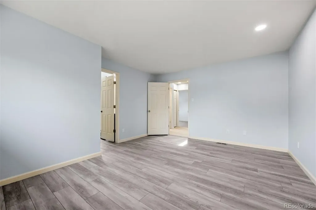 3231 Shalimar Terrace Pueblo CO 81008