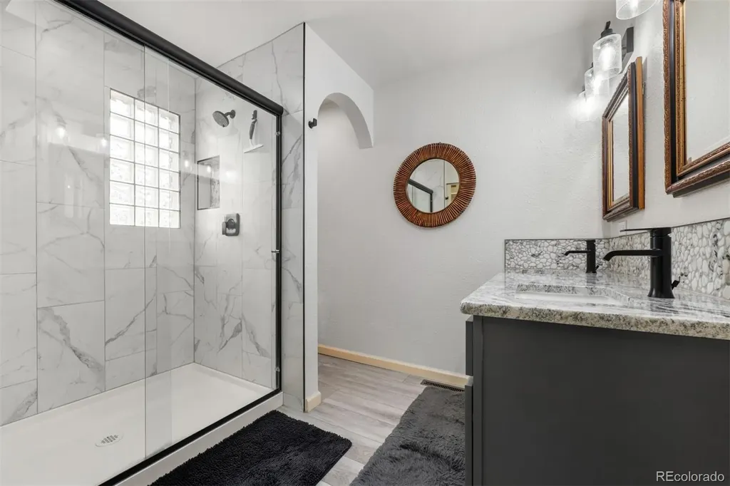 3231 Shalimar Terrace Pueblo CO 81008