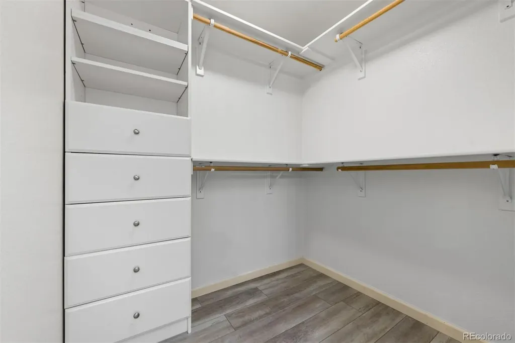 3231 Shalimar Terrace Pueblo CO 81008