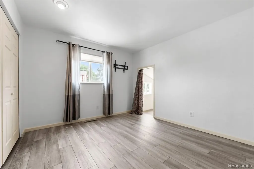 3231 Shalimar Terrace Pueblo CO 81008