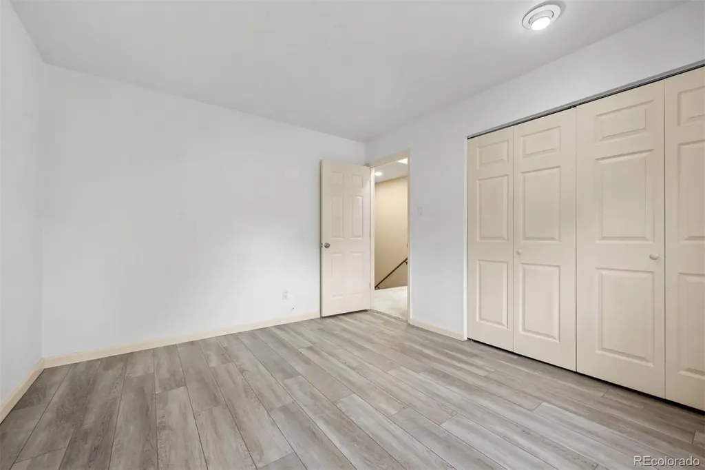 3231 Shalimar Terrace Pueblo CO 81008
