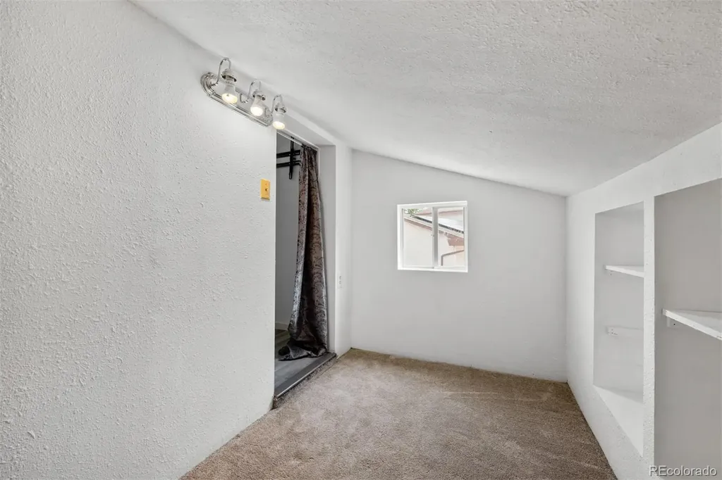 3231 Shalimar Terrace Pueblo CO 81008
