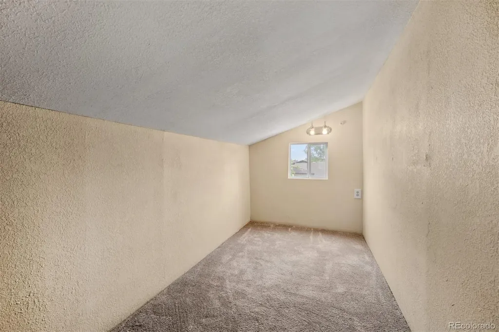 3231 Shalimar Terrace Pueblo CO 81008
