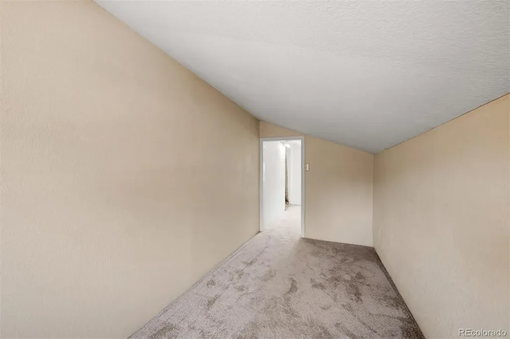 3231 Shalimar Terrace Pueblo CO 81008