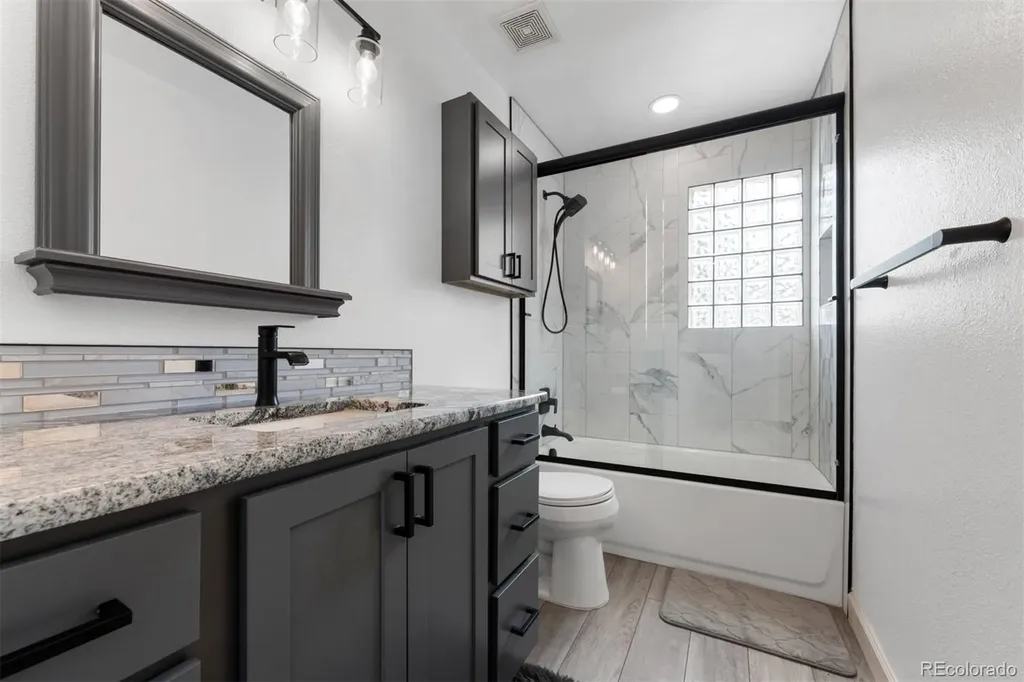 3231 Shalimar Terrace Pueblo CO 81008
