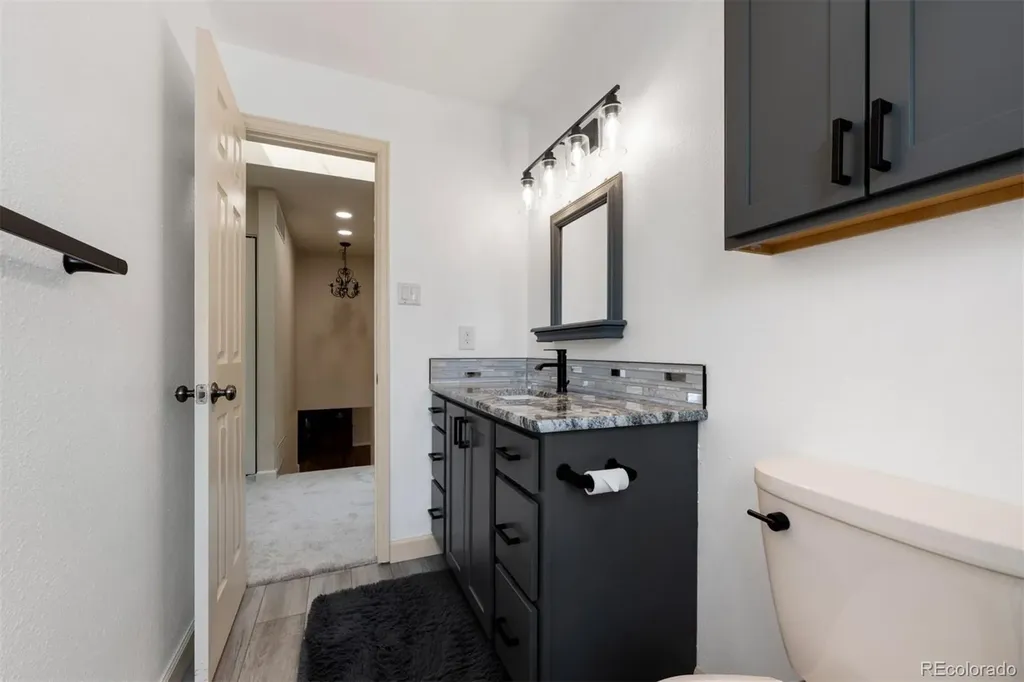 3231 Shalimar Terrace Pueblo CO 81008