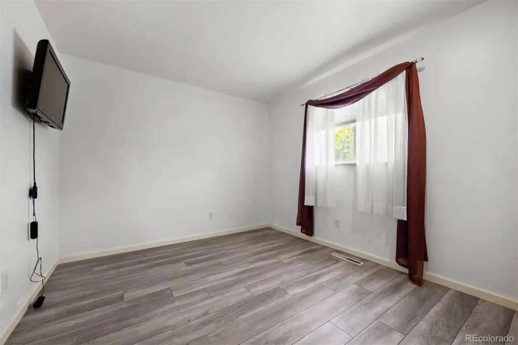 3231 Shalimar Terrace Pueblo CO 81008