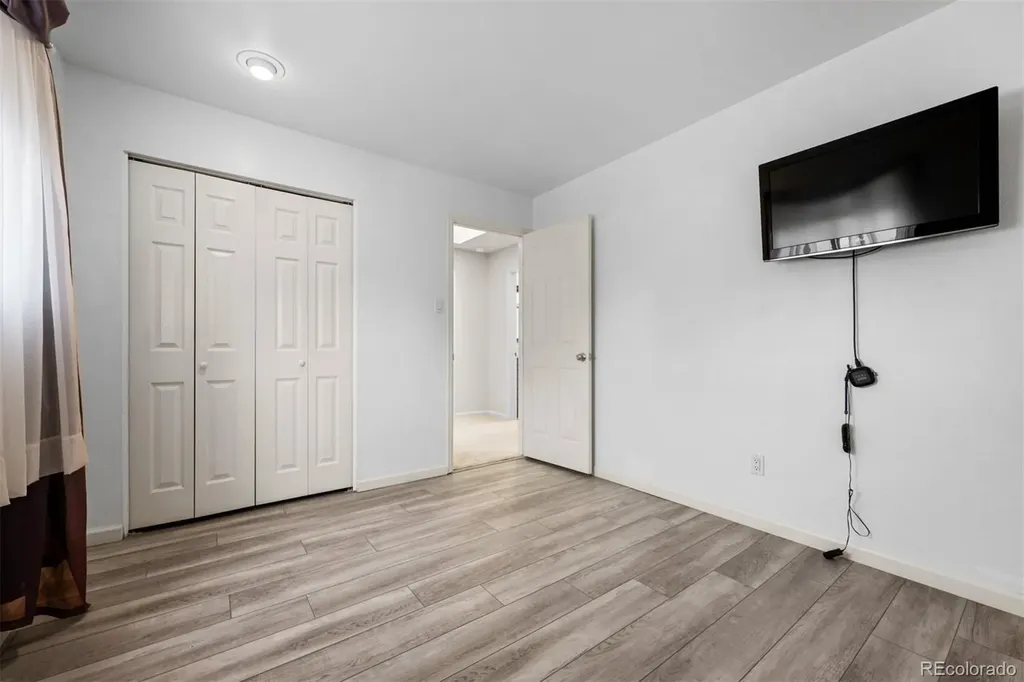 3231 Shalimar Terrace Pueblo CO 81008