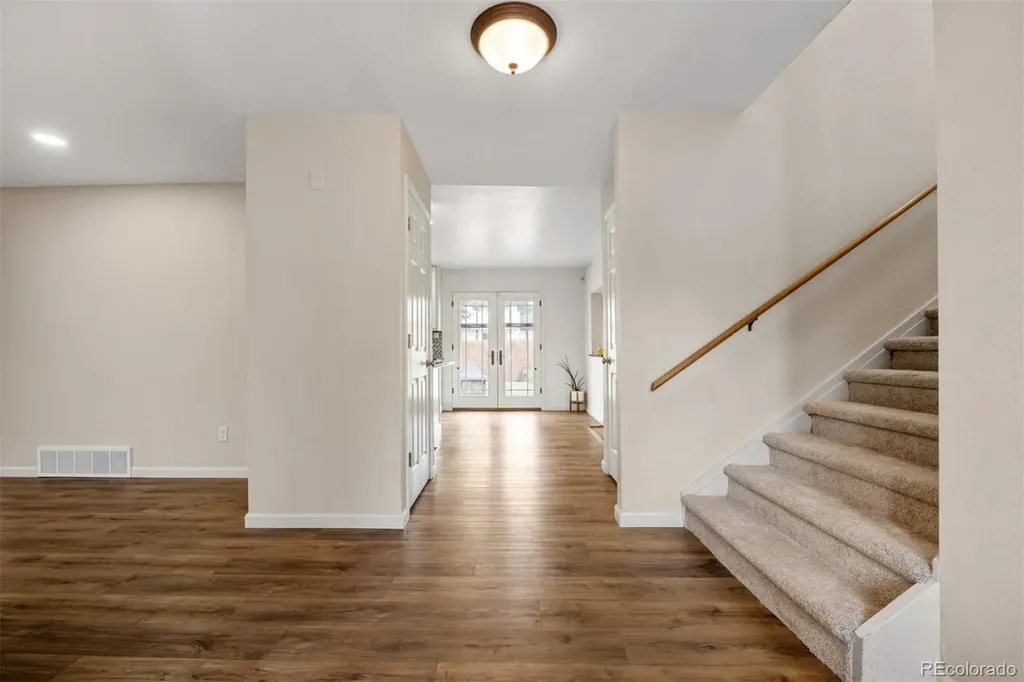 3231 Shalimar Terrace Pueblo CO 81008
