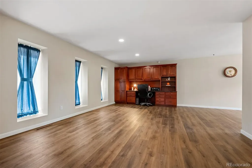 3231 Shalimar Terrace Pueblo CO 81008