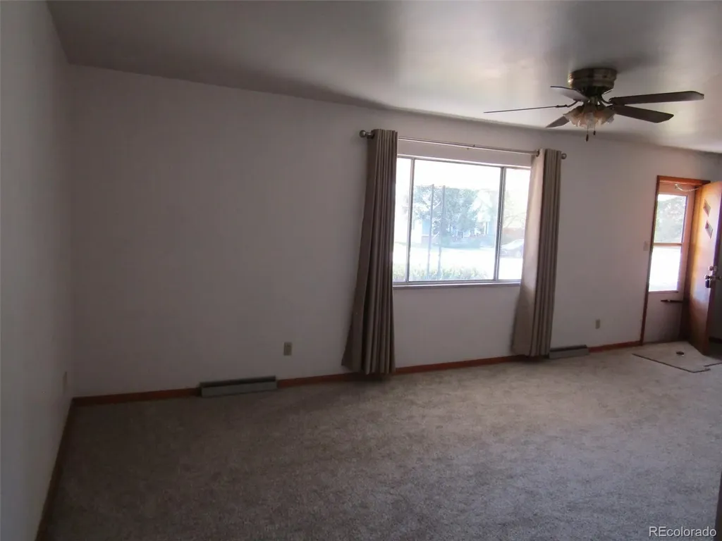 625 Lincoln Street Fort Morgan CO 80701
