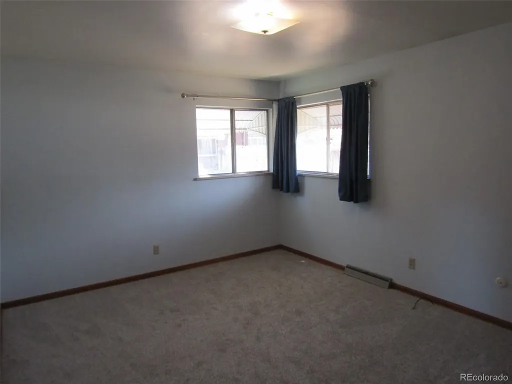 625 Lincoln Street Fort Morgan CO 80701