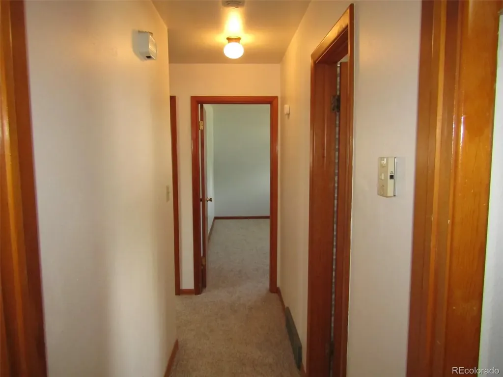 625 Lincoln Street Fort Morgan CO 80701