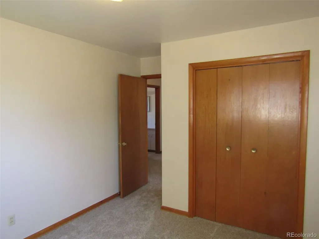625 Lincoln Street Fort Morgan CO 80701